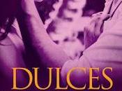 Reseña Dulces caricias Leighton