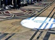 solsticio verano Santa Maria Fiore