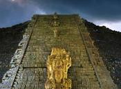 mayas honduras.
