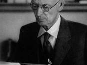 Hermann Hesse. Leer poseer libros.
