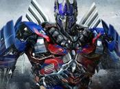 Transformers: Fall Cybertron Marvel Ultimate Alliance podrían llegar