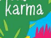 Reseña INSTANT KARMA WENDY DAVIES