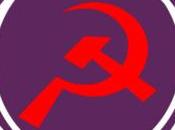 Claro podemos