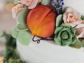 →Bodas toque Lanvada←