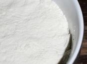 Queso ricotta casero