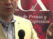 Ramón Salaverría habla sobre “Ciberperiodismo Iberoamérica”