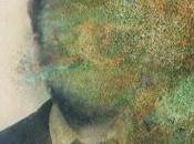 Fiebre padre muerto Suburbano