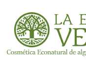 Espiral Verde, cosmética econatural