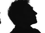 case/lang/veirs estrenan disco