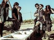 Proyecto Solaz, crowdfunding