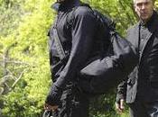 Agentes s.h.i.e.l.d -temporada absolution