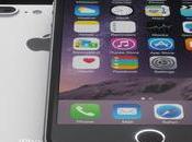 iPhone tendrá bandeja para tarjetas SIM: reporte