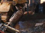 mods Fallout causan problemas rendimiento nuestras PlayStation