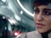 finales Mass Effect afectarán historia Effect: Andromeda