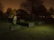 muertes excéntricas escritores