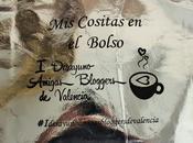 Desayuno Amigas Blogger Valencia: Parte