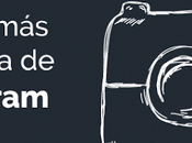 Guía #Instagram @cinacio06