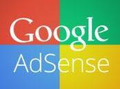 Cómo tributan ingresos Google Adsense publicidad