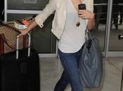 productos belleza puedes olvidarte vacaciones verano