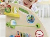 Juegos juguetes para niños: mejor promoción hijo