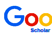 Ranking Google Scholar 18000 científicos españoles: matemáticos