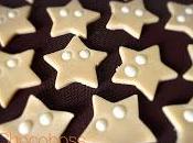 Galletas Mantequilla