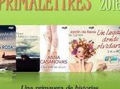 «Primalettres»
