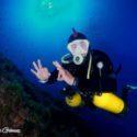 Curso Sidemount Sublimits