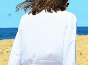 Welcome summer!!
