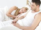 ¿Cómo puedo espiar móvil marido forma remota?