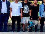 Subgerencia juventud: generando propuestas coherentes beneficio jóvenes cañetanos...