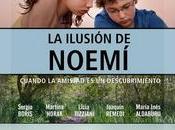 Infancia riesgo extinción