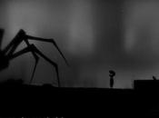 Limbo está disponible GRATIS Steam, ¡sólo hoy!