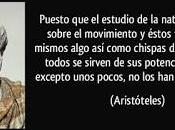 Movimiento