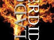 Reseña: lado perdido (Una vida oculta Sally green