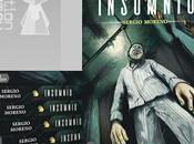 Insomnio Sergio Moreno Montes