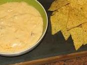 queso para nachos tipo vips