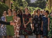 Tendencias: flores Dolce Gabbana