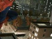 Insomniac Games habla sobre título Spider-Man