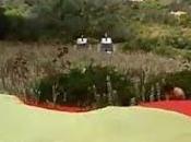 despliega «rojigualda» Gibraltar