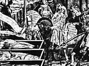 Origen Salario Mínimo: Peste Edad Media Vaticano.