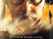 Miguel Littin presentará Buenos Aires película sobre Allende