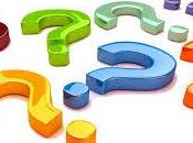 preguntas emprendedor debe responder inversionista