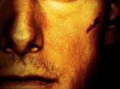 Jack Reacher Never Back Trailer Subtitulado