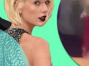 Taylor Swift Hiddleston, show Selena Gomez