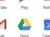 Google Prompt: Inicio sesión seguro sencillo