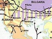 Antecedentes guerra mundial: guerras balcánicas 1912-1913