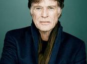 Julio regresa #SundanceChannel especial #FreshFromSundance2016