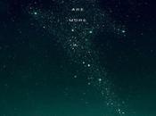 #SabansPowerRangers: Primer afiche #PowerRangers‬