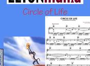 SERIES ELTONmanía Circle Life